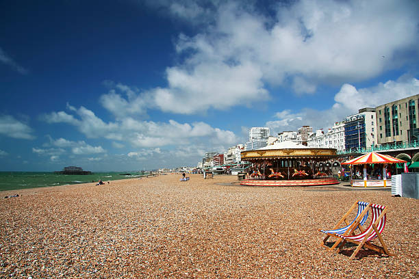 Brighton-beach.jpg