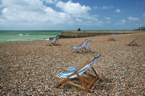 brighton-beach-striped-deckchairs-sussex-england.jpg