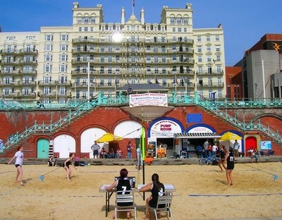 Sports-at-Brighton-beach.jpg