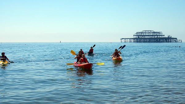 dinghy-sailing-at-Brighton-Beach-1.jpg