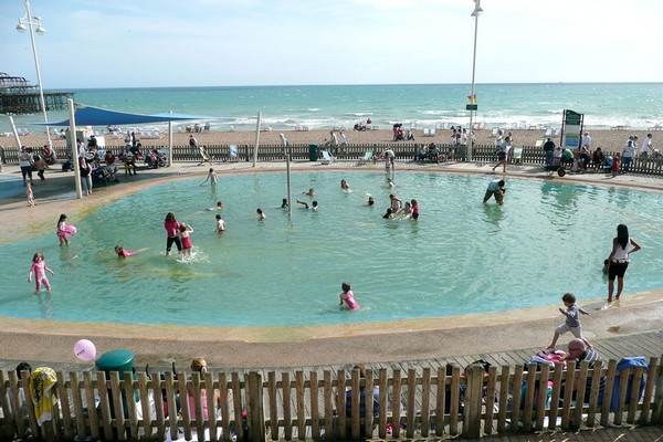 Chlidren-area-at-Brighton-Beach.jpg