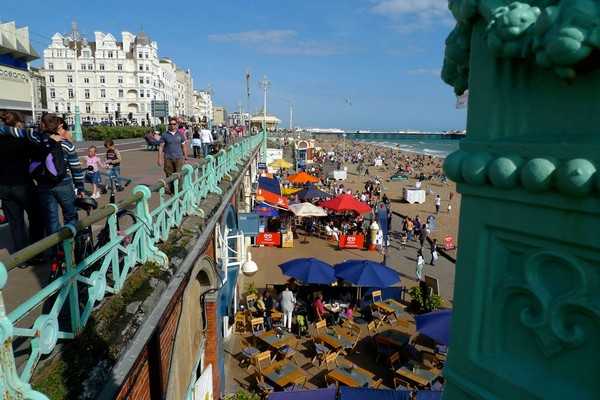 Walking-by-Brighton-Beach.jpg