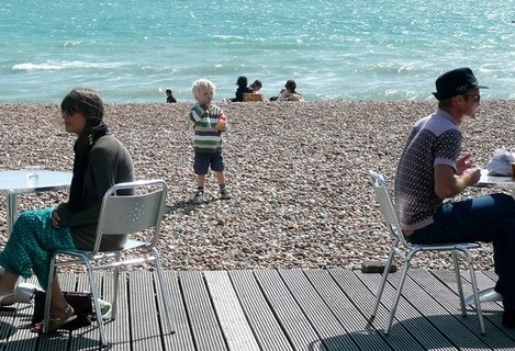 Brighton-Beach-Restaurants-ans-cafes.jpg