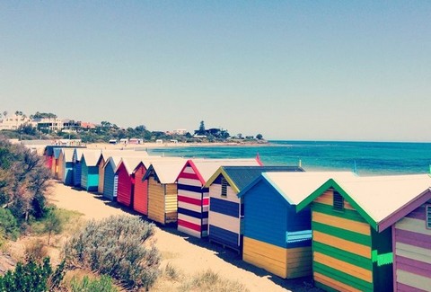 beach-huts-brighton.jpg