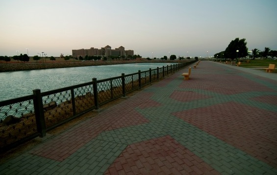 Al-Sobh-Garden-Yanbu-1.jpg