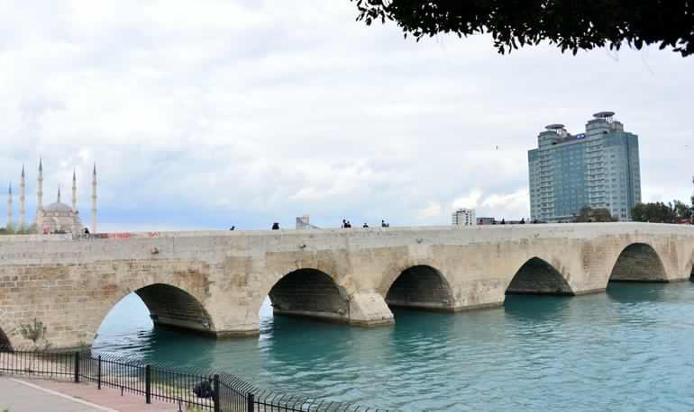 Stone-Bridge-adana-1.jpg