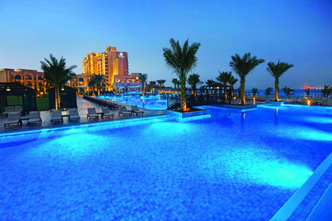 Ras-Al-Khaimah-Resorts-3.jpg