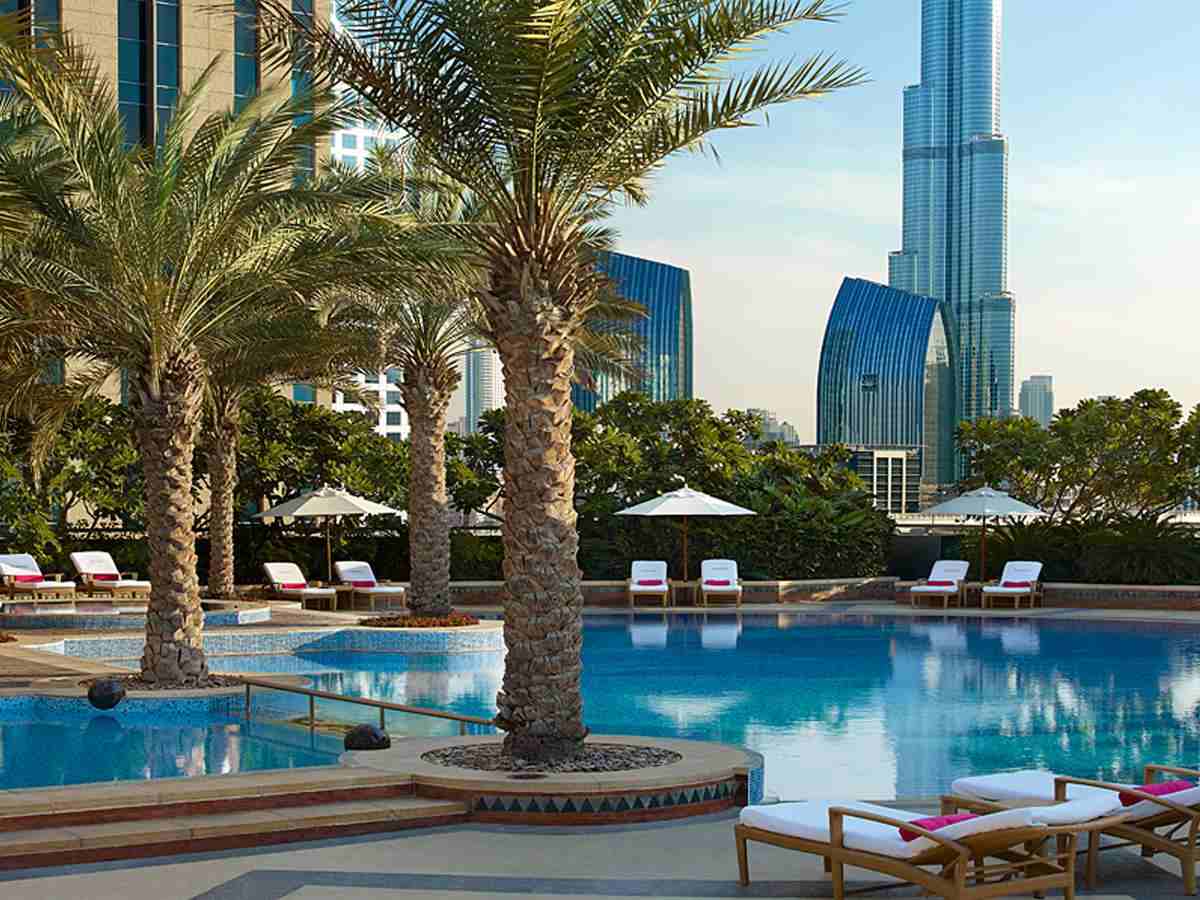 Shangri-la-Hotel-Dubai-3.jpg