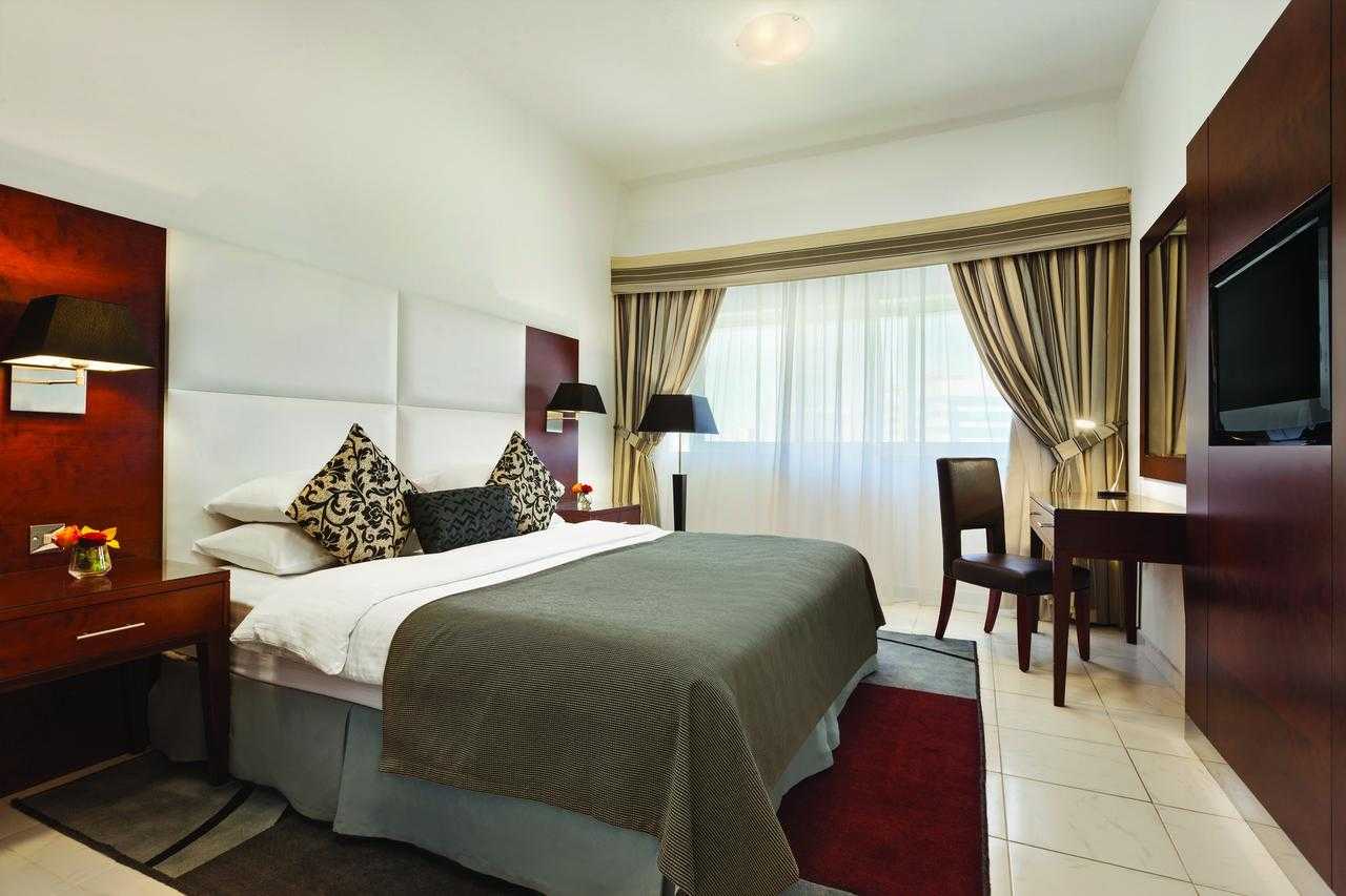 Ramada-Hotel-Suites-Sharjah-3.jpg