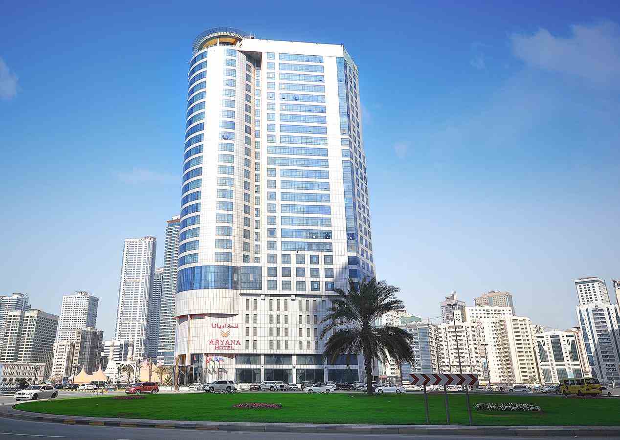 Aryana-Hotel-Sharjah-7.jpg