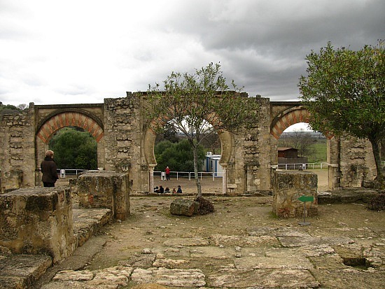 Medina-Azahara-cordoba-Spain.jpg