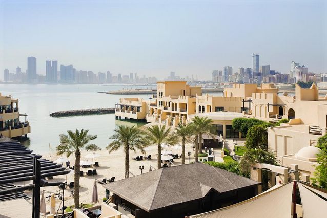 novotel-al-dana-resort-bahrain-1.jpg