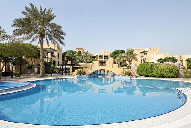 novotel-al-dana-resort-bahrain-2.jpg