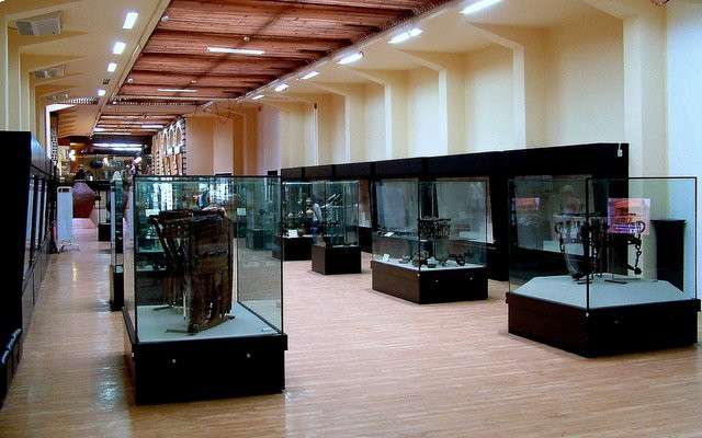 Anatolian-Civilizations-Museum-5.jpg