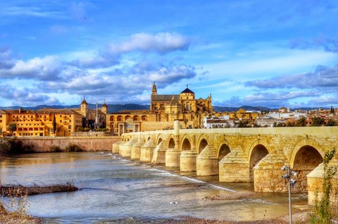 Cordoba-Spain-Roman-Bridge.jpg