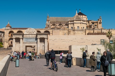 The-Roman-Bridge-of-Cordoba.jpg