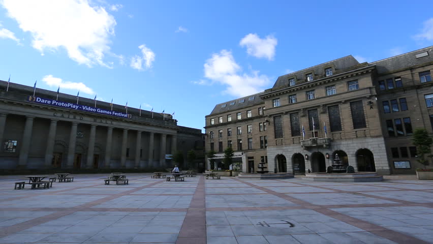 Corredera-square-cordoba.jpg