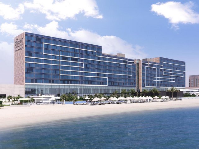 Fairmont-Bab-Al-Bahr-Abu-Dhabi-3.jpg