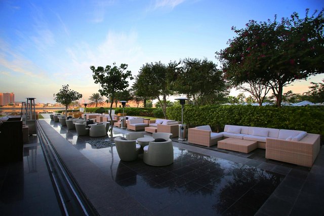 Fairmont-Bab-Al-Bahr-Abu-Dhabi-6.jpg