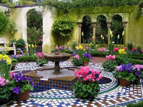 patio-erasmus-cordoba.jpg