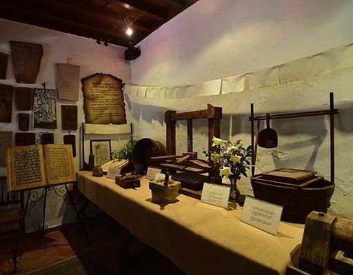 Museum-of-paper.jpg