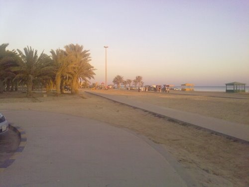 yanbu-beach-2.jpg