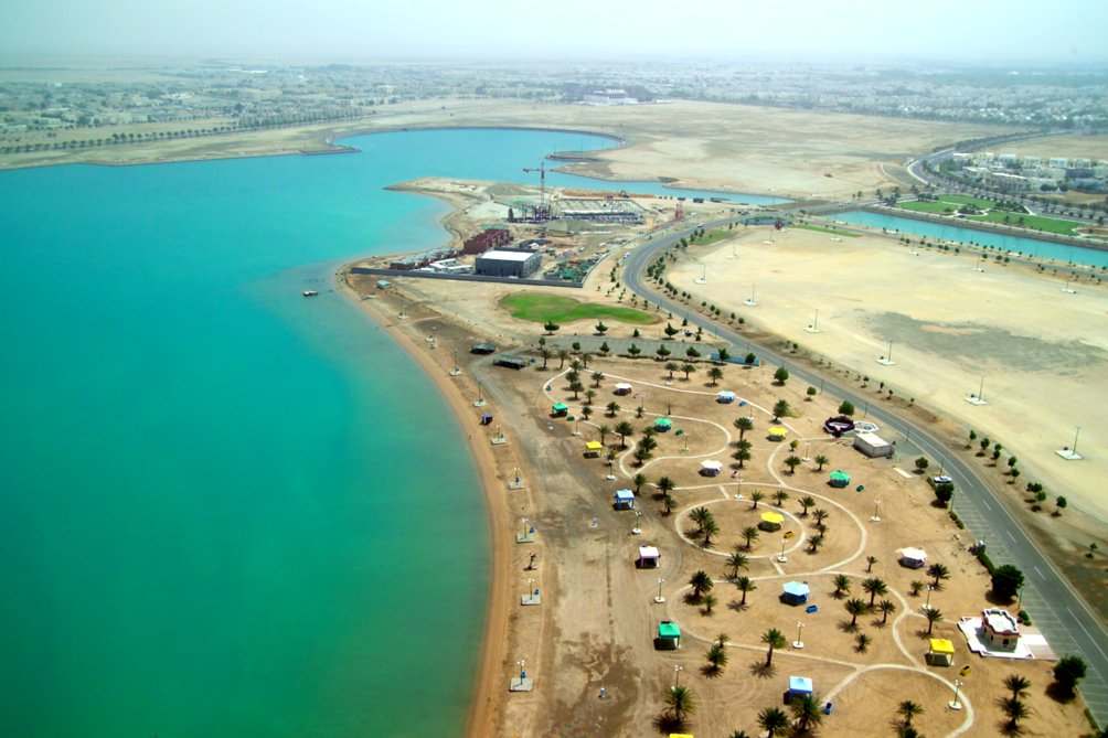 yanbu-beach-4-1.jpg