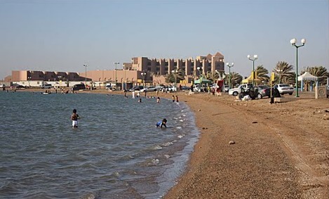 yanbu-beach-3.jpg