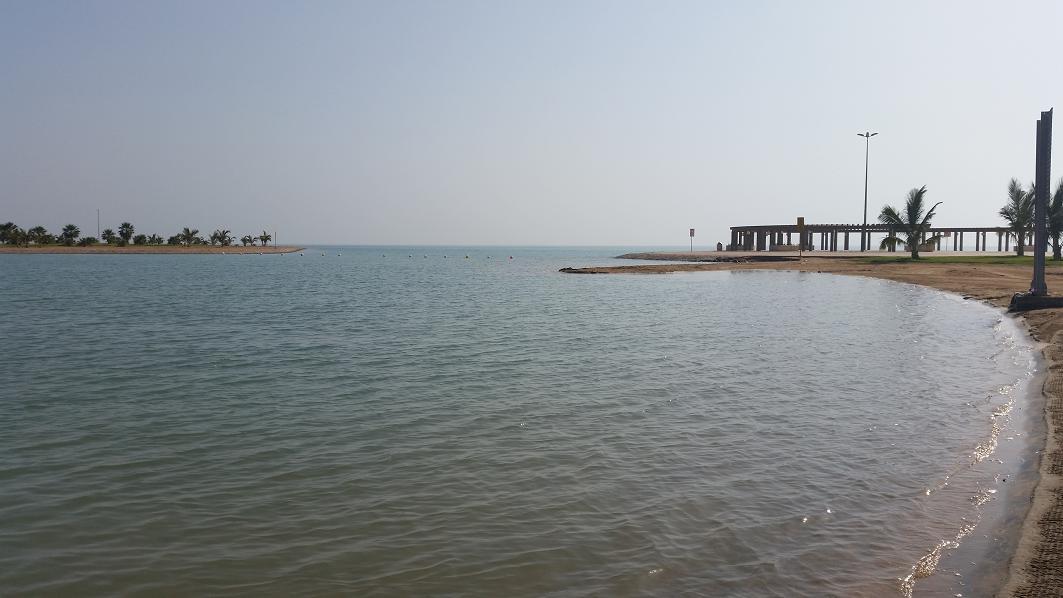 yanbu-beach-1.jpg