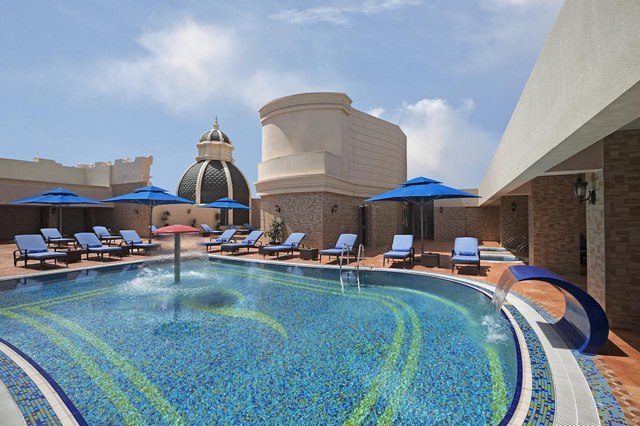 Royal-Rose-Hotel-Abo-Dhabi-6.jpg