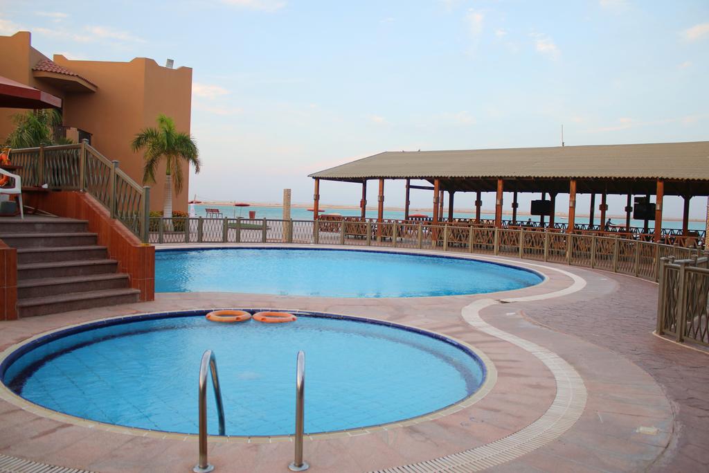 alahlam-resort.jpg