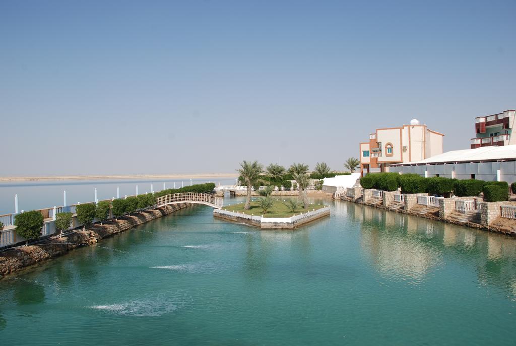 Lafontaine-Alahmadi-Plaza-Resort.jpg