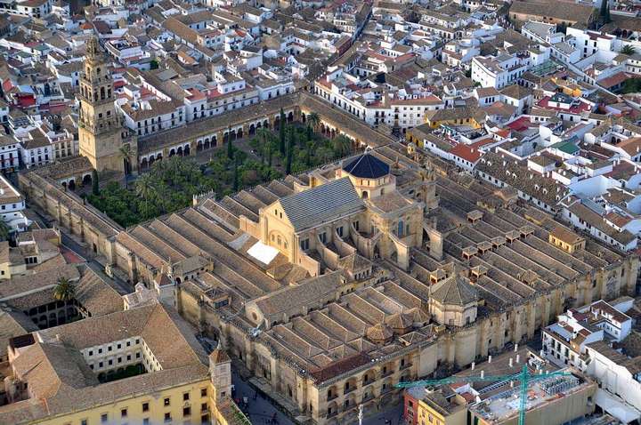 mosque-cathedral-of-cordoba-1.jpg