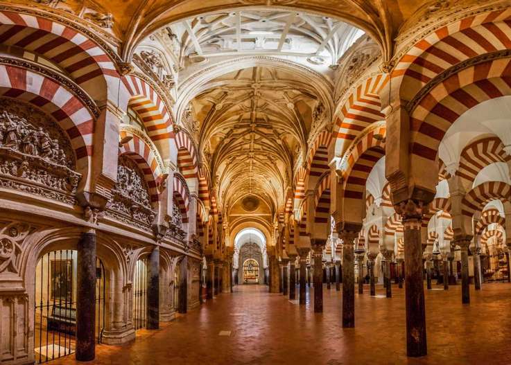 mosque-cathedral-of-cordoba-2.jpg