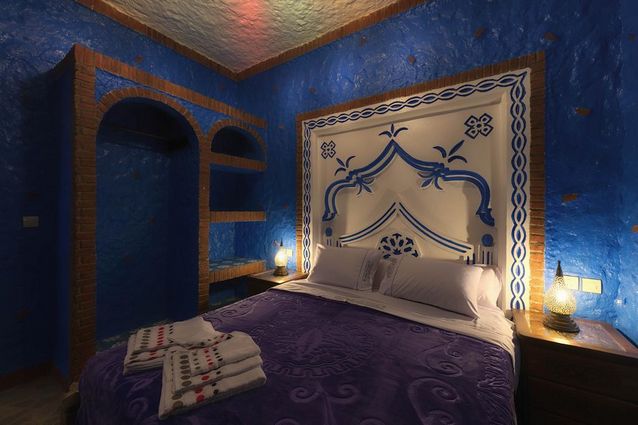 chefchaouen-hotels-2.jpg