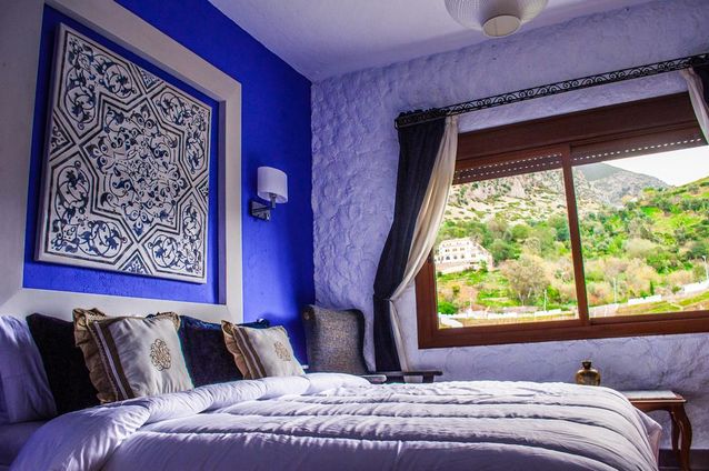 chefchaouen-hotels-5.jpg