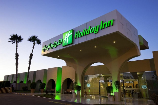 holiday-inn-yanbu-3.jpg