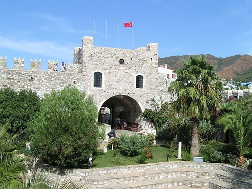 marmaris-castle-museum.jpg