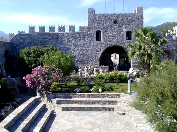 Marmaris-castle..jpg