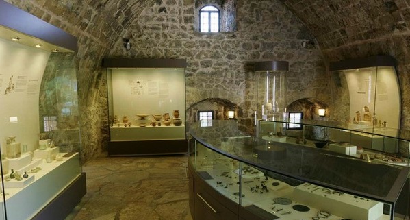 Marmaris-Museum-1.jpg