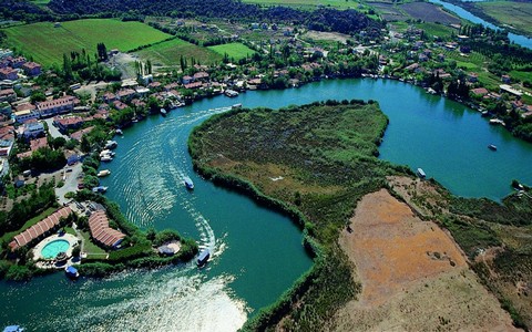 dalyan-turkey.jpg