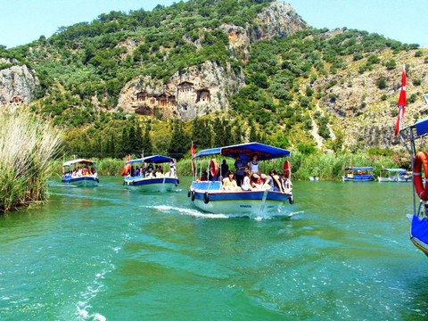 Lake-cruise-Dalyan.jpg