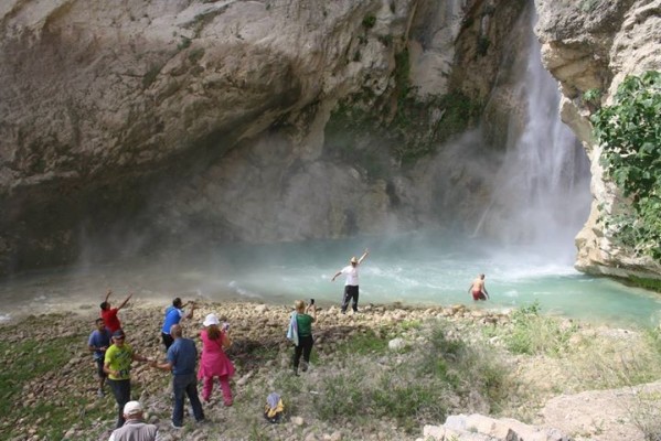 Swimming-at-Ilisu-waterfall.jpg