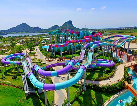 Ramayana-Water-Park-View.jpg