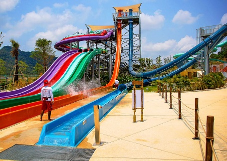 Ramayana-Water-Park-Slides.jpg