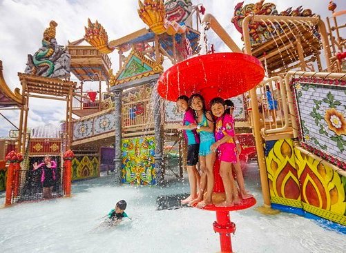 Ramayana-Water-Park-KidsPool.jpg