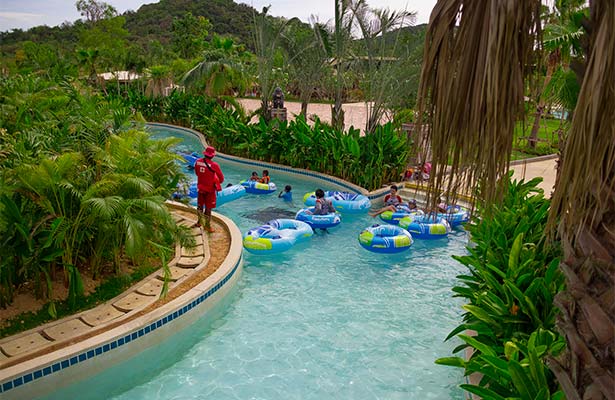 Ramayana-Water-Park-LazyWavyRiver.jpg