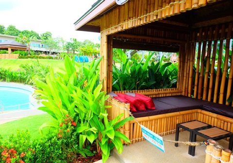 Ramayana-Water-Park-Cabana.jpg