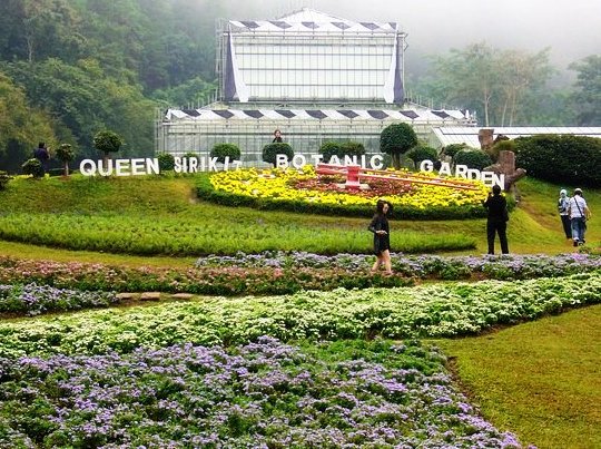 Queen-Sirikit-Botanic-Garden-View.jpg