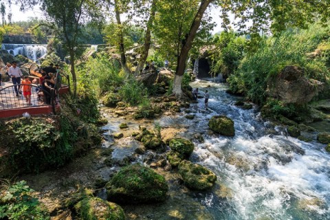 Tarsus-Waterfalls.jpg